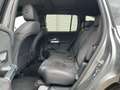 Mercedes-Benz GLB 200 Business Solution AMG | Pano | Trekhaak | 360* Cam Grijs - thumbnail 30