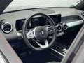 Mercedes-Benz GLB 200 Business Solution AMG | Pano | Trekhaak | 360* Cam Grijs - thumbnail 9