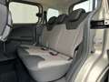 Ford Tourneo Courier Titanium/ 2 Hand/Scheckheftgepfl Gris - thumbnail 18