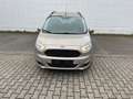 Ford Tourneo Courier Titanium/ 2 Hand/Scheckheftgepfl Gris - thumbnail 4