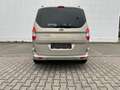 Ford Tourneo Courier Titanium/ 2 Hand/Scheckheftgepfl Gris - thumbnail 9