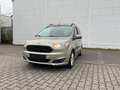 Ford Tourneo Courier Titanium/ 2 Hand/Scheckheftgepfl Gris - thumbnail 2
