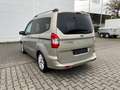 Ford Tourneo Courier Titanium/ 2 Hand/Scheckheftgepfl Gris - thumbnail 11