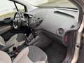 Ford Tourneo Courier Titanium/ 2 Hand/Scheckheftgepfl Gris - thumbnail 15
