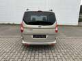 Ford Tourneo Courier Titanium/ 2 Hand/Scheckheftgepfl Gris - thumbnail 10