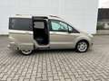 Ford Tourneo Courier Titanium/ 2 Hand/Scheckheftgepfl Gris - thumbnail 7