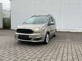 Ford Tourneo Courier Titanium/ 2 Hand/Scheckheftgepfl Gris - thumbnail 1