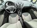 Ford Tourneo Courier Titanium/ 2 Hand/Scheckheftgepfl Gris - thumbnail 14