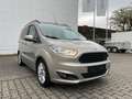 Ford Tourneo Courier Titanium/ 2 Hand/Scheckheftgepfl Gris - thumbnail 5