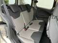 Ford Tourneo Courier Titanium/ 2 Hand/Scheckheftgepfl Gris - thumbnail 17