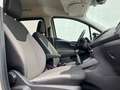 Ford Tourneo Courier Titanium/ 2 Hand/Scheckheftgepfl Gris - thumbnail 13