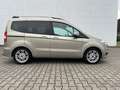 Ford Tourneo Courier Titanium/ 2 Hand/Scheckheftgepfl Gris - thumbnail 6