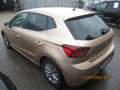 SEAT Ibiza Style Gold - thumbnail 2