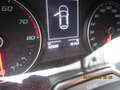 SEAT Ibiza Style Gold - thumbnail 8