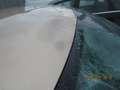 SEAT Ibiza Style Gold - thumbnail 3
