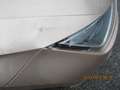SEAT Ibiza Style Gold - thumbnail 6