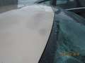 SEAT Ibiza Style Gold - thumbnail 9