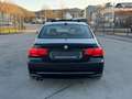 BMW 325 d Coupe Aut. Leder| Navi | Schiebedach | MFL Schwarz - thumbnail 5