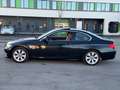 BMW 325 d Coupe Aut. Leder| Navi | Schiebedach | MFL Schwarz - thumbnail 3
