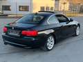 BMW 325 d Coupe Aut. Leder| Navi | Schiebedach | MFL Schwarz - thumbnail 6