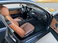 BMW 325 d Coupe Aut. Leder| Navi | Schiebedach | MFL Schwarz - thumbnail 8