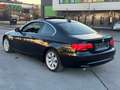BMW 325 d Coupe Aut. Leder| Navi | Schiebedach | MFL Schwarz - thumbnail 4