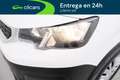 Peugeot Rifter 1.5BlueHDi S&S Standard Allure 100 Blanco - thumbnail 10