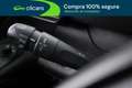 Peugeot Rifter 1.5BlueHDi S&S Standard Allure 100 Blanco - thumbnail 23