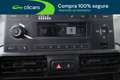 Peugeot Rifter 1.5BlueHDi S&S Standard Allure 100 Blanco - thumbnail 27