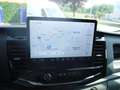Ford E-Transit Wit - thumbnail 7
