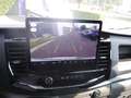 Ford E-Transit Wit - thumbnail 8