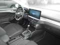 Ford Focus Traveller 1,5 EcoBoost Titanium Aut. Silber - thumbnail 5