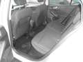 Ford Focus Traveller 1,5 EcoBoost Titanium Aut. Silber - thumbnail 8