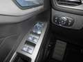 Ford Focus Traveller 1,5 EcoBoost Titanium Aut. Silber - thumbnail 12