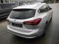 Ford Focus Traveller 1,5 EcoBoost Titanium Aut. Silber - thumbnail 3