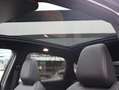 Nissan Qashqai 1.3 MHEV Xtronic Tekna Plus | AUTOMAAT | Lederen B Noir - thumbnail 21