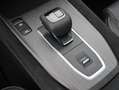 Nissan Qashqai 1.3 MHEV Xtronic Tekna Plus | AUTOMAAT | Lederen B Noir - thumbnail 19