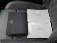 Nissan Qashqai 1.3 MHEV Xtronic Tekna Plus | AUTOMAAT | Lederen B Noir - thumbnail 27