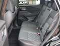Nissan Qashqai 1.3 MHEV Xtronic Tekna Plus | AUTOMAAT | Lederen B Noir - thumbnail 7