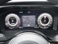 Nissan Qashqai 1.3 MHEV Xtronic Tekna Plus | AUTOMAAT | Lederen B Noir - thumbnail 11