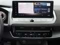 Nissan Qashqai 1.3 MHEV Xtronic Tekna Plus | AUTOMAAT | Lederen B Noir - thumbnail 10