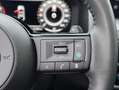 Nissan Qashqai 1.3 MHEV Xtronic Tekna Plus | AUTOMAAT | Lederen B Noir - thumbnail 13