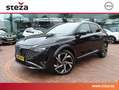 Nissan Qashqai 1.3 MHEV Xtronic Tekna Plus | AUTOMAAT | Lederen B Noir - thumbnail 1