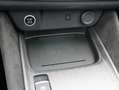 Nissan Qashqai 1.3 MHEV Xtronic Tekna Plus | AUTOMAAT | Lederen B Noir - thumbnail 20