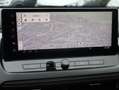Nissan Qashqai 1.3 MHEV Xtronic Tekna Plus | AUTOMAAT | Lederen B Noir - thumbnail 15