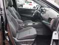 Nissan Qashqai 1.3 MHEV Xtronic Tekna Plus | AUTOMAAT | Lederen B Noir - thumbnail 5