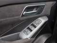 Nissan Qashqai 1.3 MHEV Xtronic Tekna Plus | AUTOMAAT | Lederen B Noir - thumbnail 22