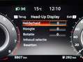 Nissan Qashqai 1.3 MHEV Xtronic Tekna Plus | AUTOMAAT | Lederen B Noir - thumbnail 14
