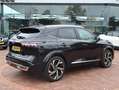 Nissan Qashqai 1.3 MHEV Xtronic Tekna Plus | AUTOMAAT | Lederen B Noir - thumbnail 3