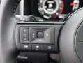 Nissan Qashqai 1.3 MHEV Xtronic Tekna Plus | AUTOMAAT | Lederen B Noir - thumbnail 12